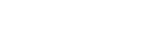 乐动登录